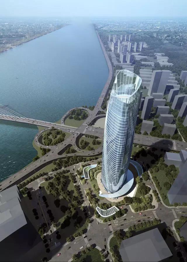 ccc7926 ÄϲýÐÂÁ¦ÖÐÐÄ