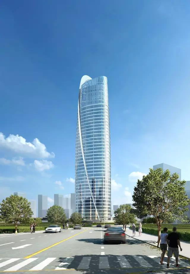 fee44c9 ÄϲýÐÂÁ¦ÖÐÐÄ