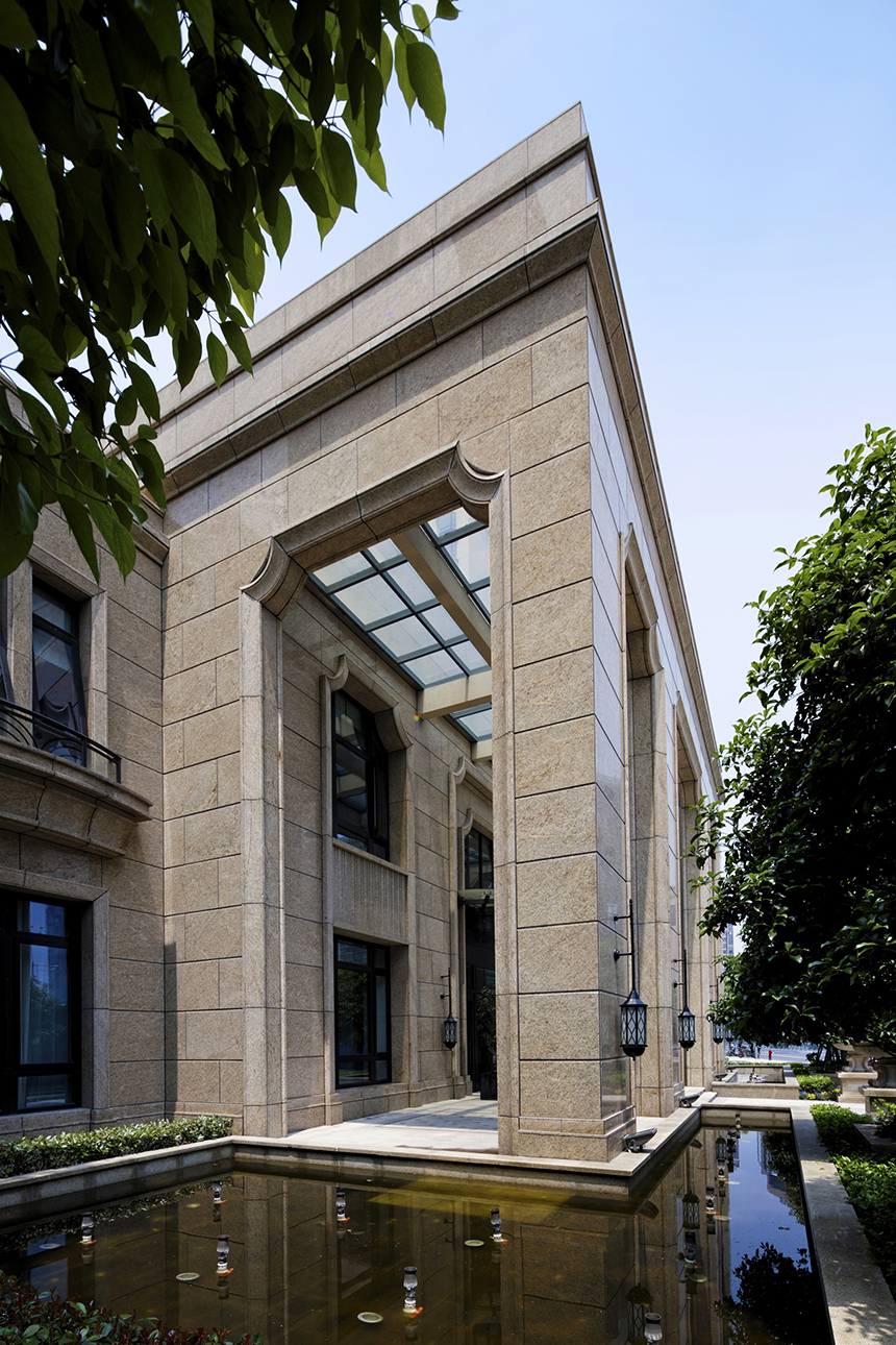 m_10A9085_pd-2 ÉϺ£ÖÐОýÍ¥