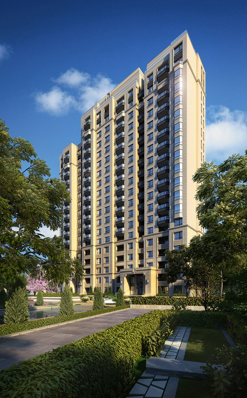 w2xx111%20%E5%89%AF%E6%9C%AC%2022-2_0 ÉϺ£ÖÐОýÍ¥