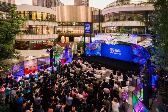 640.webp%20%281%29_0 4