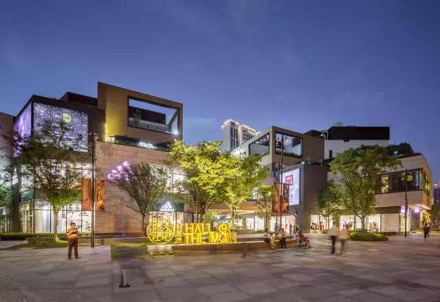 640.webp%20%282%29_0 3