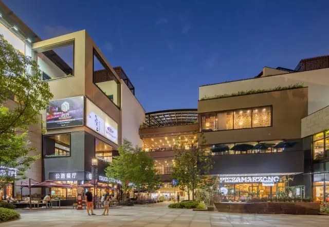 640.webp%20%283%29 3