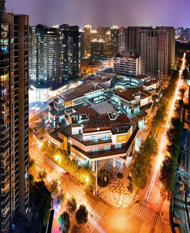 640.webp%20%284%29_0 2