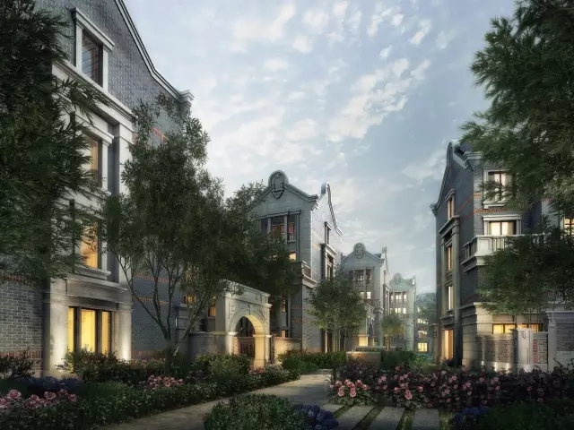 2017Ϻ޽-ȦĿչʾ,С칫