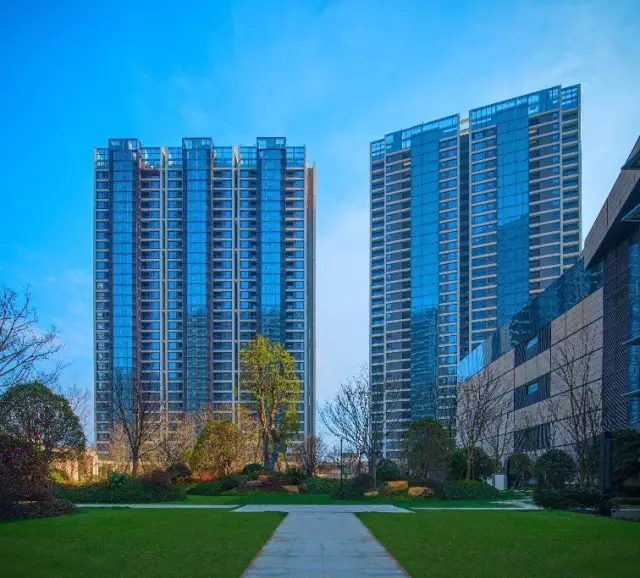 Ϻ³Ǿźŵؿ顤ͥ-޽ 