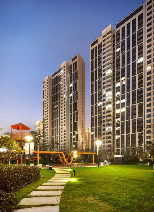 Ϻ³Ǿźŵؿ顤ͥ*ý-޽