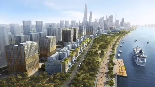 2017Ϻ޽-Ȧ콱Ŀչʾ,ݸ