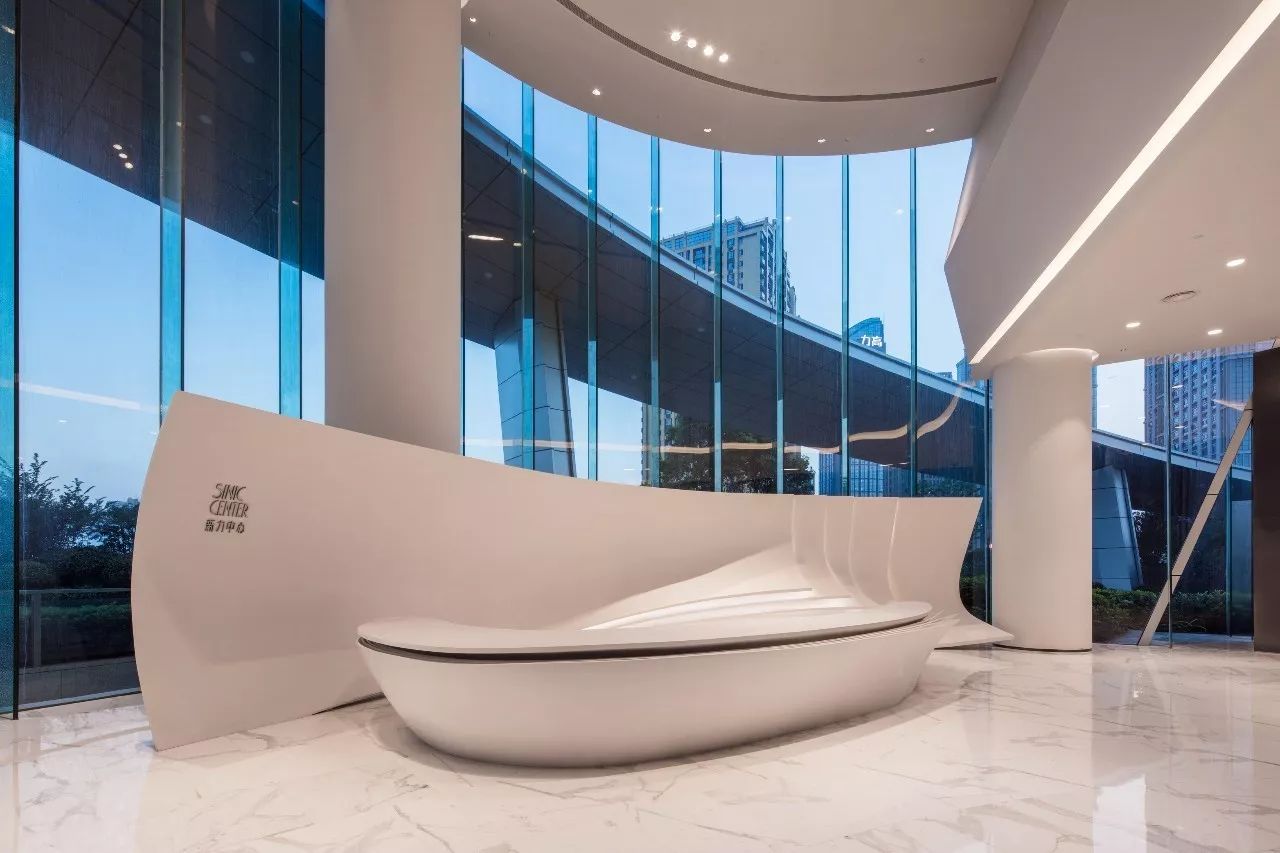 ز붶ȦΪϲĴ4.2mߡ˫㳬ר