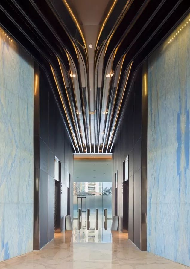 ز붶ȦΪϲĴ4.2mߡ˫㳬ר