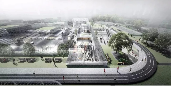 640.webp%20%285%29_0 3