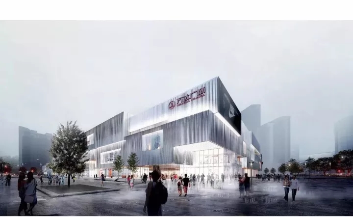 640.webp%20%289%29_0 4