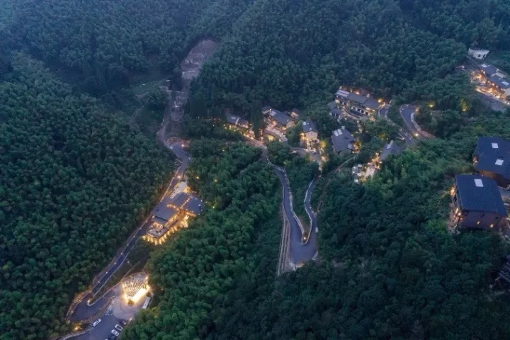 ıʽṹкɽصĵ¥ṹ