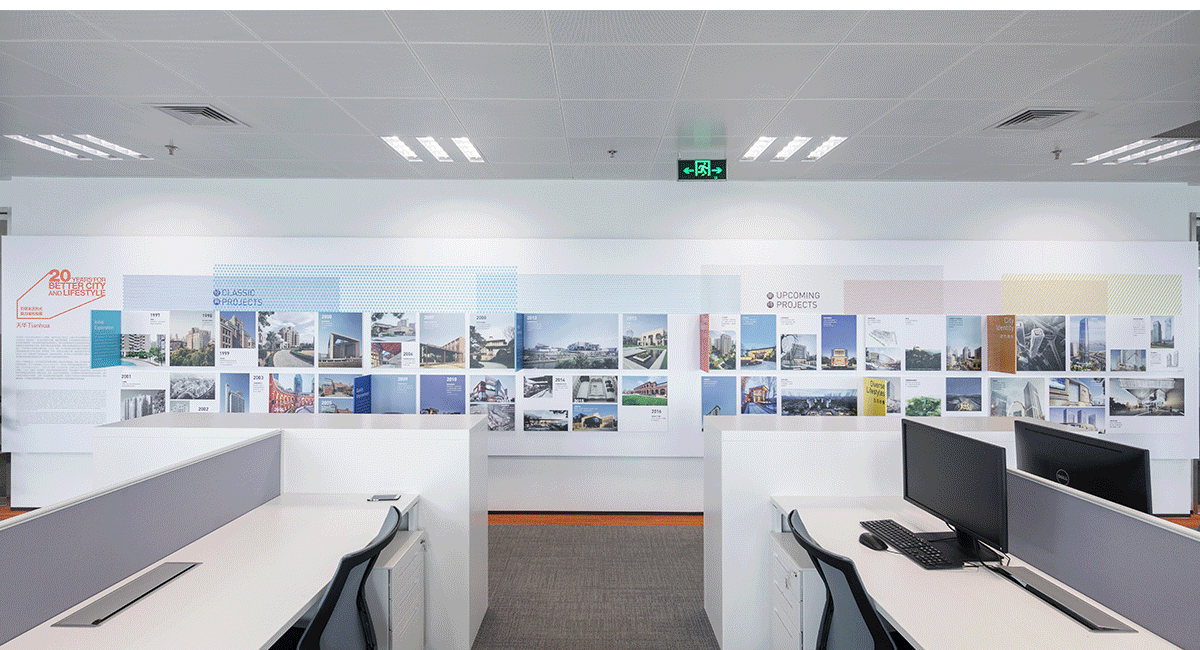 ȦӪҵչ13ᣬӵ27ӹ˾