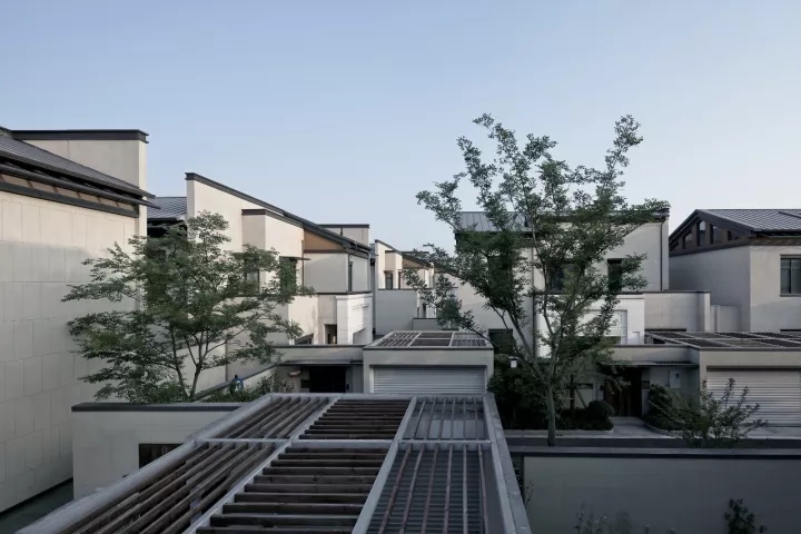 Ŀйռ˽ܿռ໥Ƕռܸ