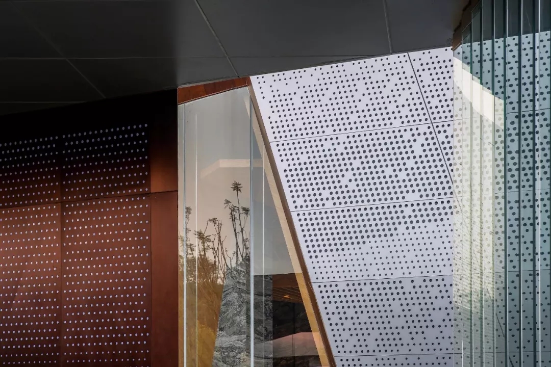 ׻òʸϰϸ byʥȦ޽