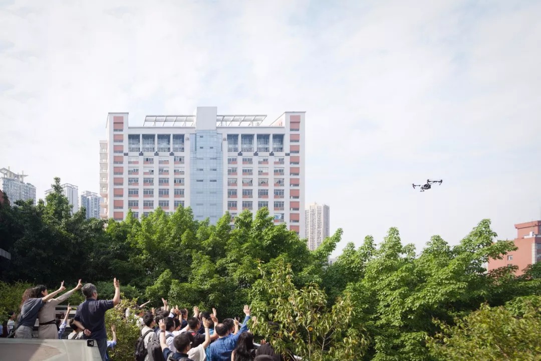 12_0 ¶¶È¦¼û֤δÀ´Éè¼ÆÊµÁ¦Éú³¤