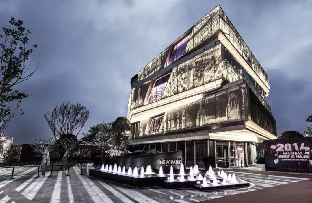 %E5%BE%AE%E4%BF%A1%E5%9B%BE%E7%89%87_20180727142555 ¡°¡±