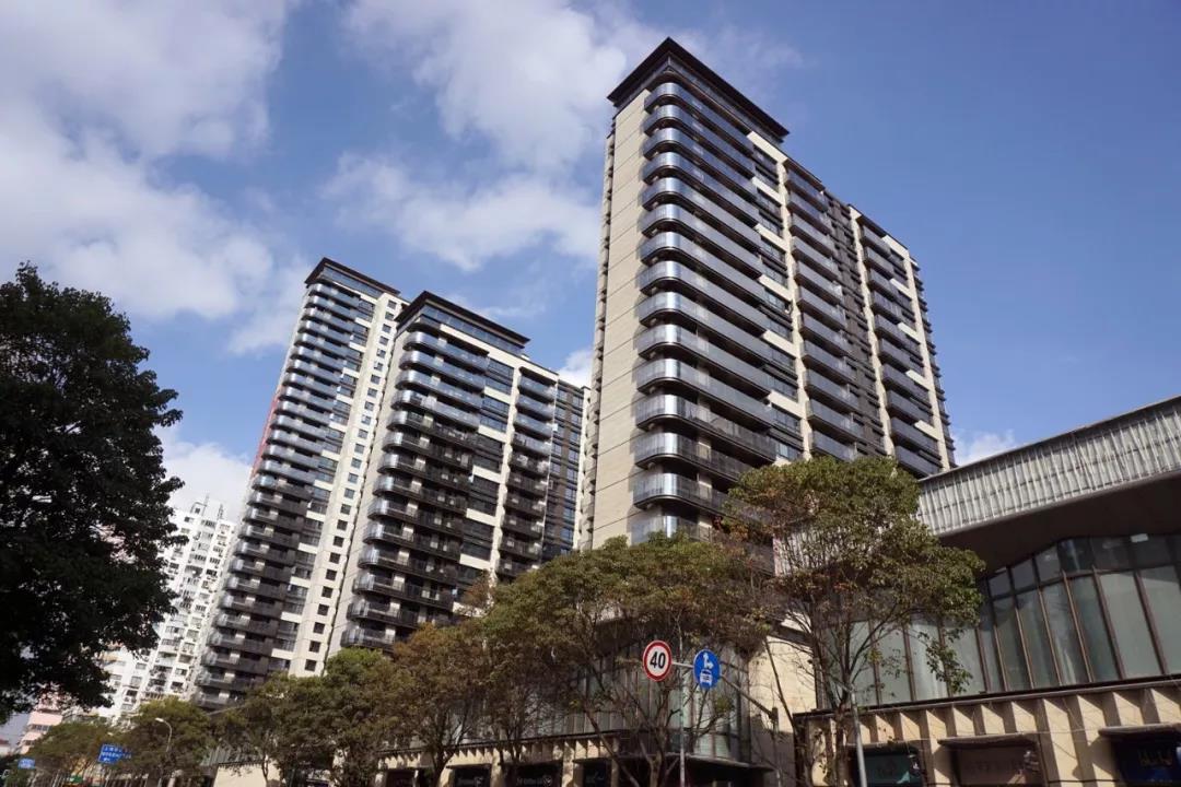 %E5%BE%AE%E4%BF%A1%E5%9B%BE%E7%89%87_20180727142736 ¡°¡±