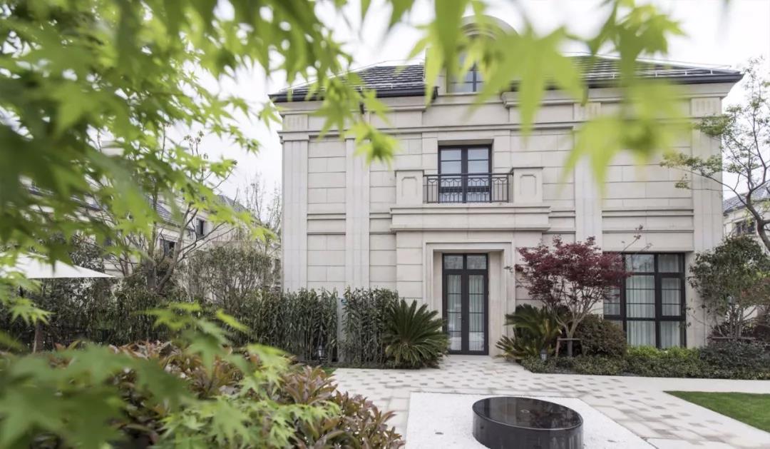 %E5%BE%AE%E4%BF%A1%E5%9B%BE%E7%89%87_20180727143318 ¡°¡±