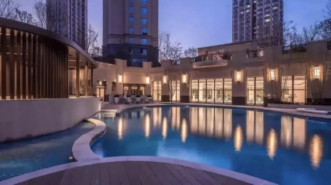 %E5%BE%AE%E4%BF%A1%E5%9B%BE%E7%89%87_20180727144046 ¡°¡±