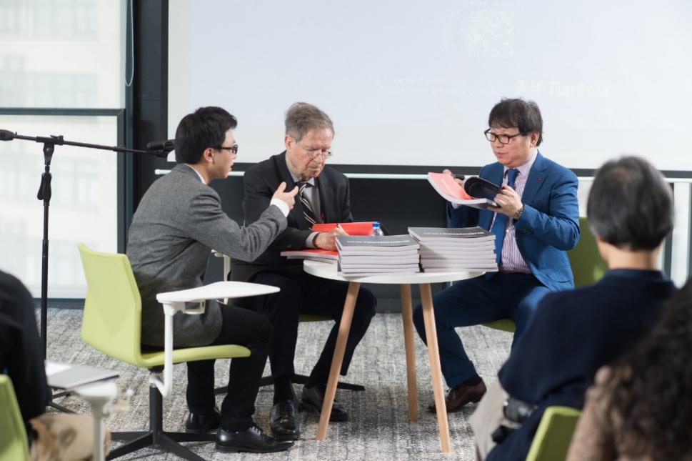 ˹˴Ľڡ붶Ȧ޽ʦֳ鼮ǩ