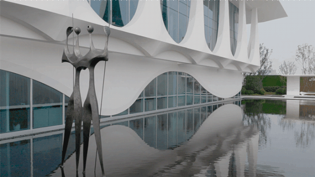 g14 ˵Ã÷: https://mmbiz.qpic.cn/mmbiz_gif/gmk9j3lczaw0OXL56KJ8zSwmdwEQSyicbM5vrCtBmBtTSyzCbaYicGxDLfWChUDicG1fI4EMam07gr1yV4SI0kNPA/640?wx_fmt=gif