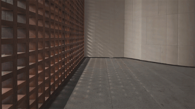 g19 ˵Ã÷: https://mmbiz.qpic.cn/mmbiz_gif/gmk9j3lczaw0OXL56KJ8zSwmdwEQSyicb7gaYYM4CLIfbjh5fpJaezzhYTMia8Z7kCljRCxuGCq4m8xPST0JW9iaA/640?wx_fmt=gif