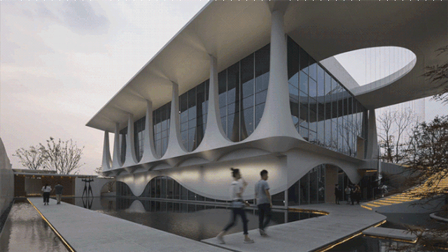 g31 ˵Ã÷: https://mmbiz.qpic.cn/mmbiz_gif/gmk9j3lczaw0OXL56KJ8zSwmdwEQSyicbVVuzCiaiaaqMazavHD66siarwXq1piaaH79K6YiceDOPFkNFjPjDBcF9hUA/640?wx_fmt=gif