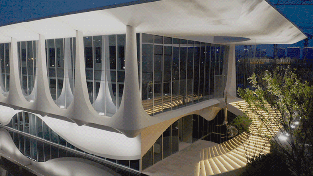 g34 ˵Ã÷: https://mmbiz.qpic.cn/mmbiz_gif/gmk9j3lczaw0OXL56KJ8zSwmdwEQSyicbiaqfhRYPwJPpBAVtLMkU9Plkus9HHEnKg0EZYZficbQbYFoctPJDuAng/640?wx_fmt=gif