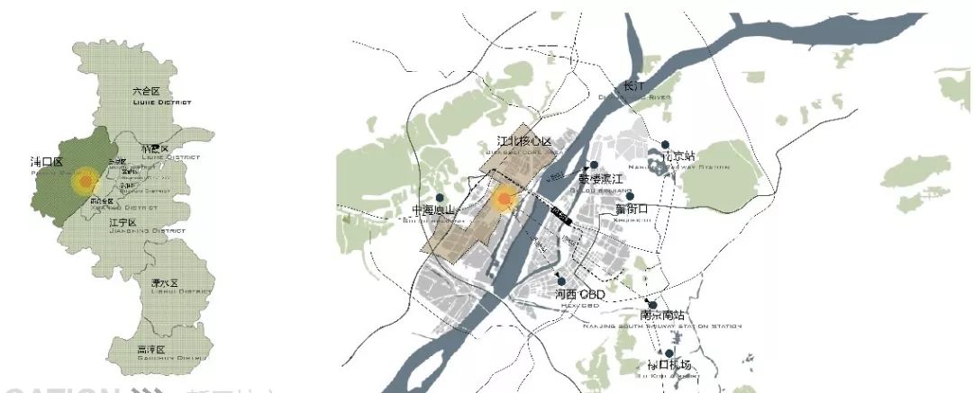 i0 ˵Ã÷: https://mmbiz.qpic.cn/mmbiz_jpg/gmk9j3lczaw0OXL56KJ8zSwmdwEQSyicbXf57dHA32uGpEnKURib9K0NVJNHJiayZaomjjMp47ianKJZJp8hsGZfdg/640?wx_fmt=jpeg