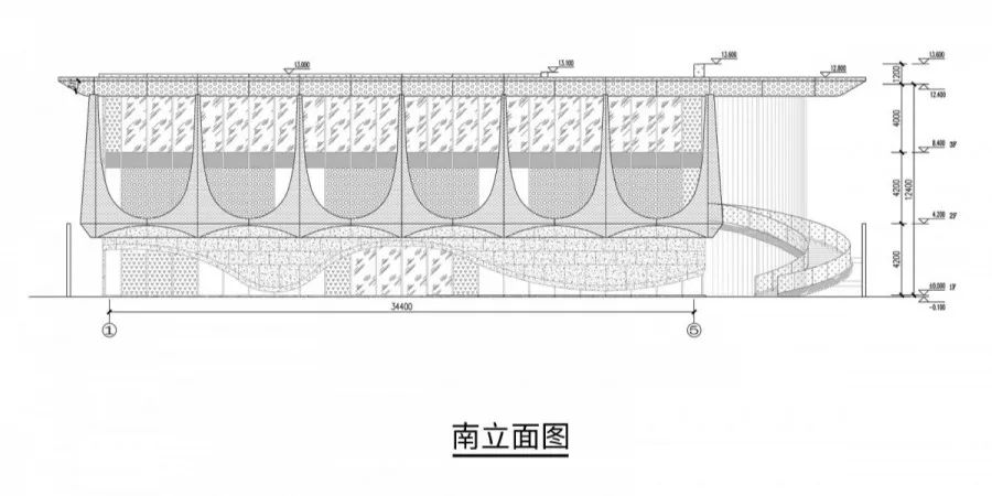 i10 ˵Ã÷: https://mmbiz.qpic.cn/mmbiz_jpg/gmk9j3lczayKSwlS4kOgEQMfCdSHwCGgQbBe0u31m1gYJfB2jnXmmkYBj76jA1SDLOF57roYReH1M2ndumr0qQ/640?wx_fmt=jpeg