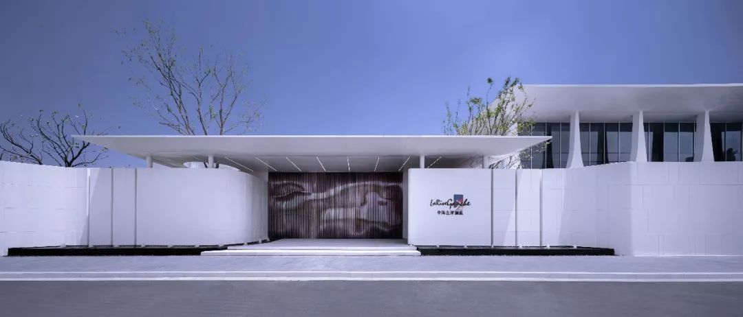 i16 ˵Ã÷: https://mmbiz.qpic.cn/mmbiz_jpg/gmk9j3lczawvuEaBTemibMt265F3SPOyuRSoRqjEHR7jHjqsn9AmQHL2mib496xq4IWYQL3ENtyxPA4SKeMWDIyg/640?wx_fmt=jpeg