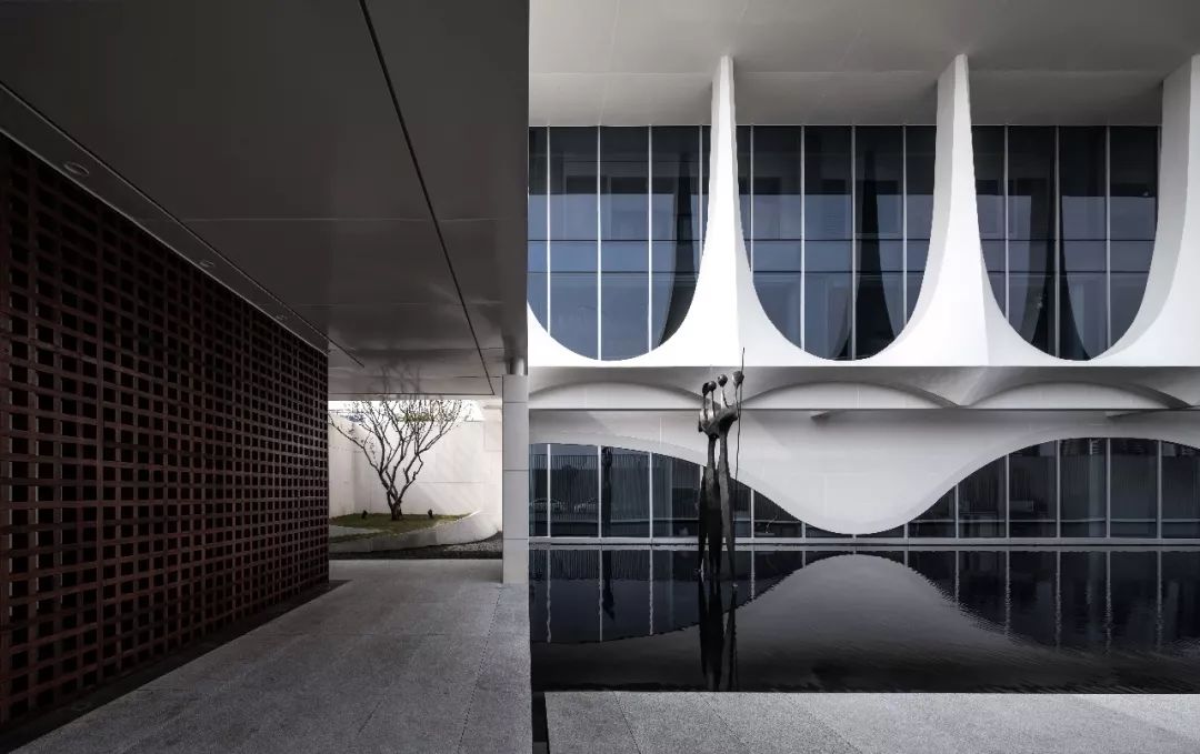 i18 ˵Ã÷: https://mmbiz.qpic.cn/mmbiz_jpg/gmk9j3lczawvuEaBTemibMt265F3SPOyuLicRQzUafGCkS1eJ4j9CNpwth5A3UXZgOaq9ibc2EHytZmzhlMpTAicZw/640?wx_fmt=jpeg