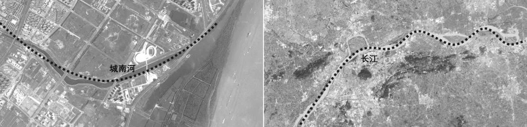 i2 ˵Ã÷: https://mmbiz.qpic.cn/mmbiz_jpg/gmk9j3lczawvuEaBTemibMt265F3SPOyuwnS8ibUL6vwG6OsrAN6Fia35MIqdictX4fLIP7AEr6PoRwX4LP69dBt8Q/640?wx_fmt=jpeg