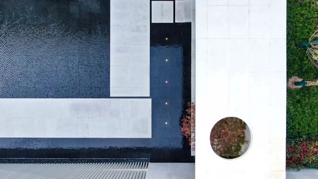 i20 ˵Ã÷: https://mmbiz.qpic.cn/mmbiz_jpg/gmk9j3lczawvuEaBTemibMt265F3SPOyuWezLEp1ibNJJrgFcFUOn4yV9awK9q0su2vkQlM2u6yWQMy5t8PYXHfw/640?wx_fmt=jpeg