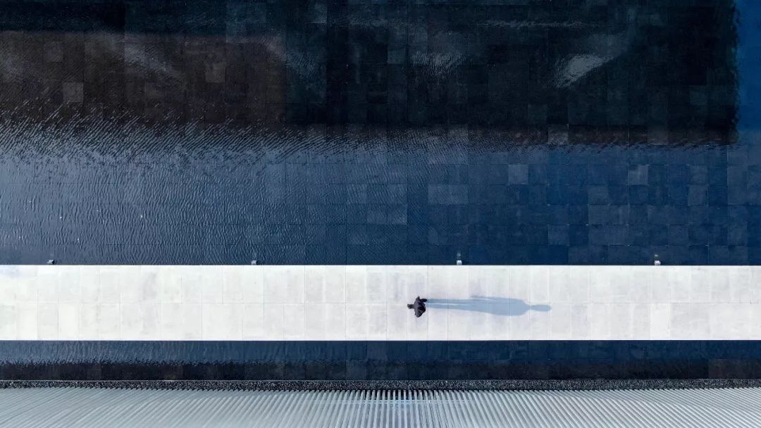 i21 ˵Ã÷: https://mmbiz.qpic.cn/mmbiz_jpg/gmk9j3lczawvuEaBTemibMt265F3SPOyu4q4VpgTjoKMInswe5mic0umSjGL8mZnW2s2efXLKnKRQ4mZjOzjhrwA/640?wx_fmt=jpeg