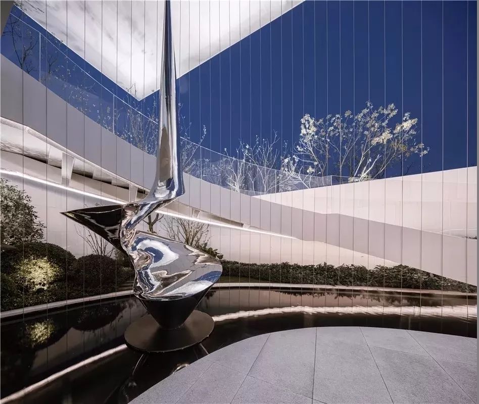 i23 ˵Ã÷: https://mmbiz.qpic.cn/mmbiz_jpg/gmk9j3lczawvuEaBTemibMt265F3SPOyu5beGsgE43z5R4NAx5mzAQCqMnAb6Ec5bEh4jMzPPoQmOFbPBm3ZdzQ/640?wx_fmt=jpeg