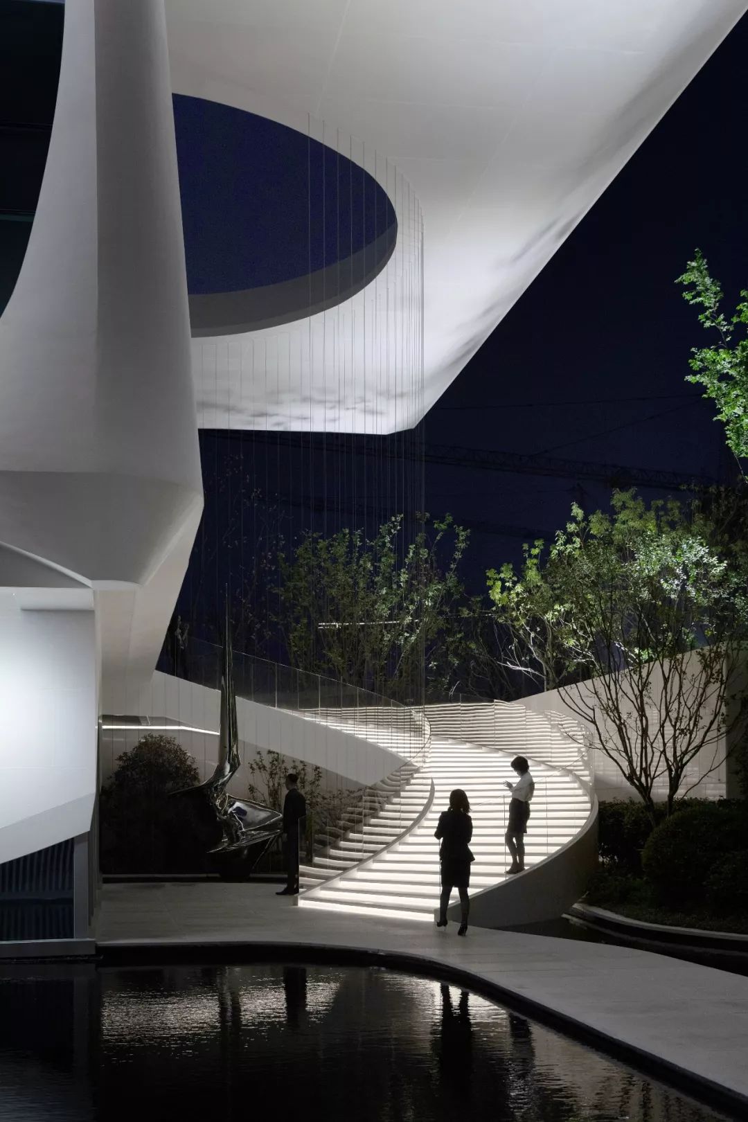 i24 ˵Ã÷: https://mmbiz.qpic.cn/mmbiz_jpg/gmk9j3lczawzC7TlwtWeechxefOgWEibRsEDib6lMPUfHavvtVWBD5s3C2nTy5hHbjjvQ03tpgtZPzic7Y7JoDiaIA/640?wx_fmt=jpeg