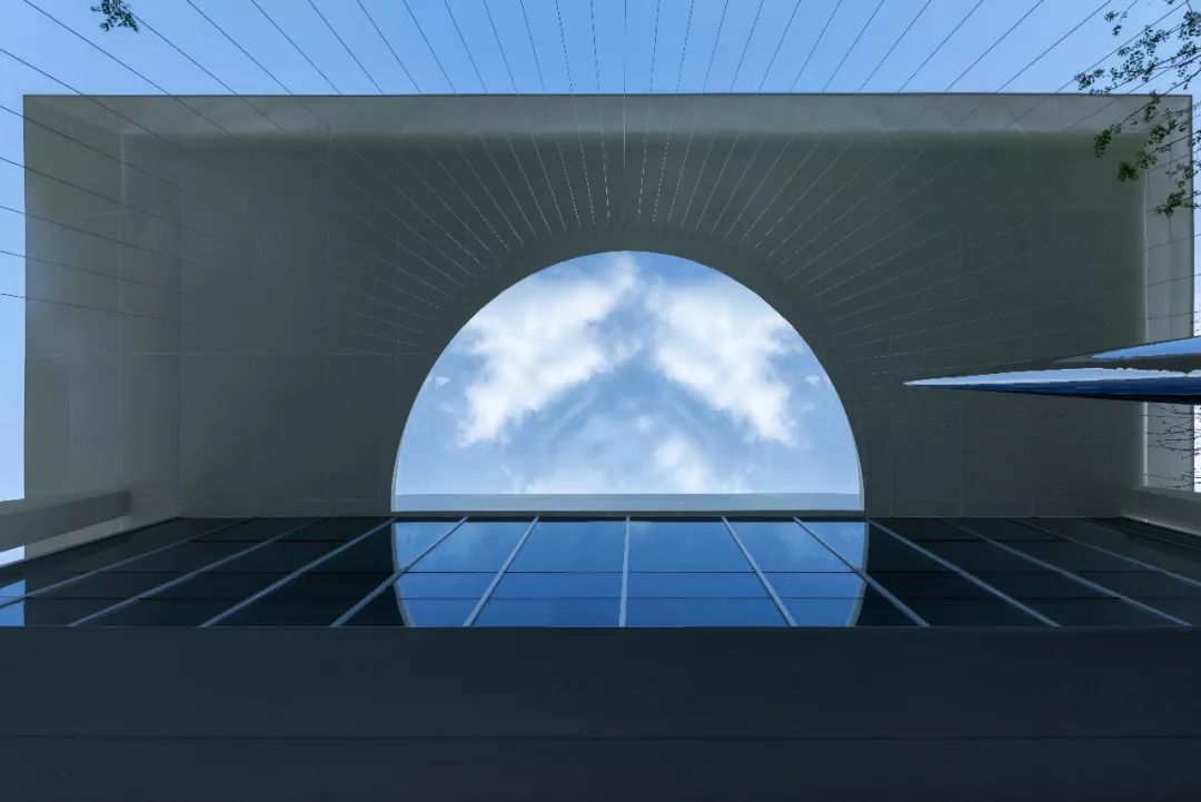 i25 ˵Ã÷: https://mmbiz.qpic.cn/mmbiz_jpg/gmk9j3lczawvuEaBTemibMt265F3SPOyu39WiaeZgE7MibgFvF6NicjLAeA1U2WpnPy5npibNKsFPHxib0iaib6reeKy1w/640?wx_fmt=jpeg