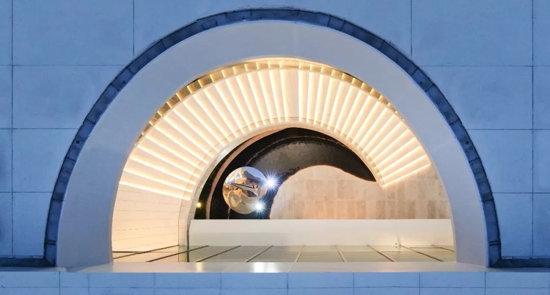 i26 ˵Ã÷: https://mmbiz.qpic.cn/mmbiz_jpg/gmk9j3lczawvuEaBTemibMt265F3SPOyuIhhFFIN6od4xibt5FDRLBHOibQ17ibAoXOicSECrrXNBP2oTulCsmdNlUA/640?wx_fmt=jpeg