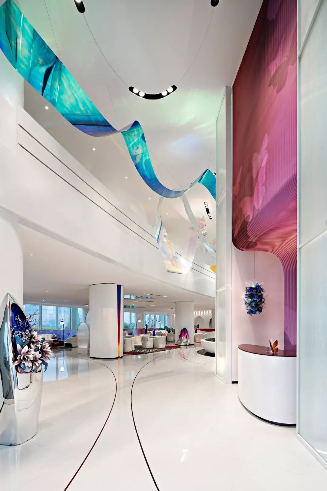 i27 ˵Ã÷: https://mmbiz.qpic.cn/mmbiz_jpg/gmk9j3lczawvuEaBTemibMt265F3SPOyuMyahjibpLEHvEsb6ZkhHStGiakTicI9icxibFaqQXlkZo81QFsgbRPAtrHA/640?wx_fmt=jpeg