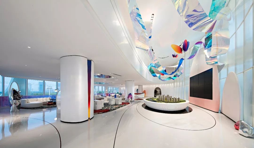 i28 ˵Ã÷: https://mmbiz.qpic.cn/mmbiz_jpg/gmk9j3lczawvuEaBTemibMt265F3SPOyudyhsias7fcMvQkA9fBpBBCkE7ica00dWdG0lSwRrmibOp35rzT0M7Cz6Q/640?wx_fmt=jpeg