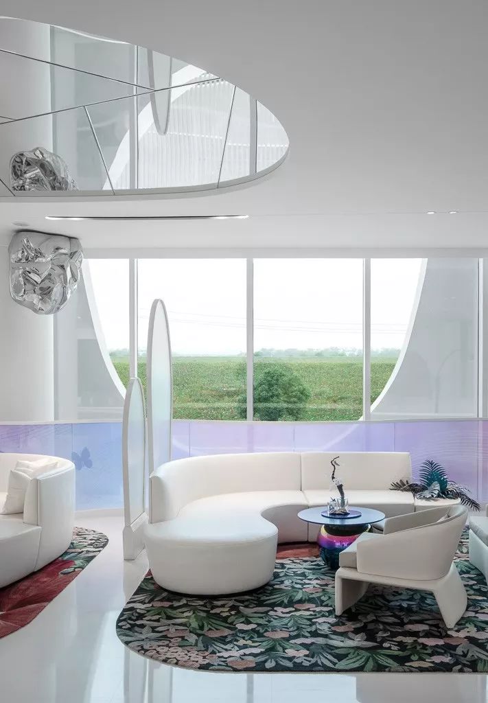 i29 ˵Ã÷: https://mmbiz.qpic.cn/mmbiz_jpg/gmk9j3lczawvuEaBTemibMt265F3SPOyuSQl2MCkvyRaCO51m1vPWIcjgpetJKMR8c2scCIzxuCJiaDN4q9kVJcQ/640?wx_fmt=jpeg