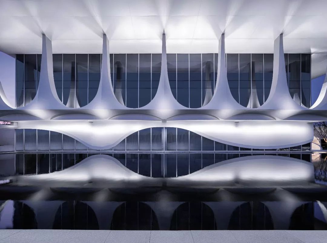 i3 ˵Ã÷: https://mmbiz.qpic.cn/mmbiz_jpg/gmk9j3lczawvuEaBTemibMt265F3SPOyuQ2Ss0H0dpLH6HicQoXpLO64DutPzEMlJRjGIKHUibGzsaUY5EVPniahOw/640?wx_fmt=jpeg