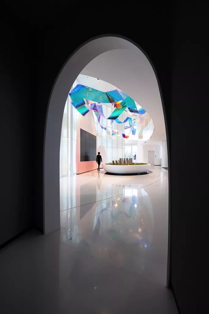 i30 ˵Ã÷: https://mmbiz.qpic.cn/mmbiz_jpg/gmk9j3lczawvuEaBTemibMt265F3SPOyugrVsytbNrvnJmIzEibiaGGfqbEziagrUQDLzicjNGUx1VLmZVO1mNv87Tw/640?wx_fmt=jpeg