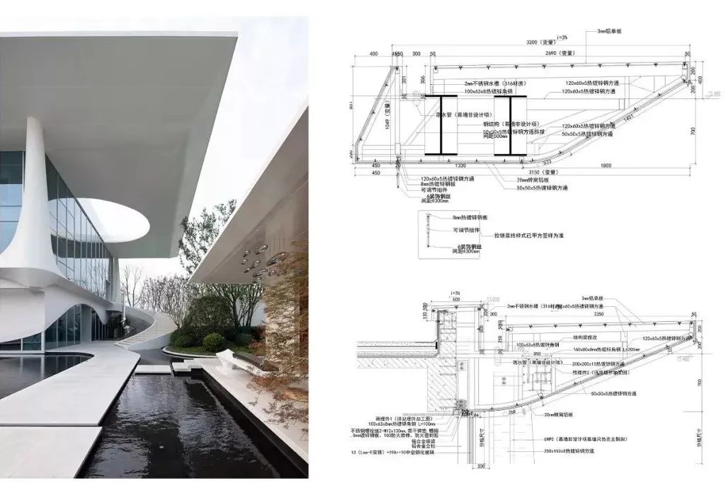 i33 ˵Ã÷: https://mmbiz.qpic.cn/mmbiz_jpg/gmk9j3lczawzC7TlwtWeechxefOgWEibRg9JftJeCdOnrk21eoCJGm0Pk2ByNGM9NQ0ZmyjNEic2BfoTEe4bosbw/640?wx_fmt=jpeg