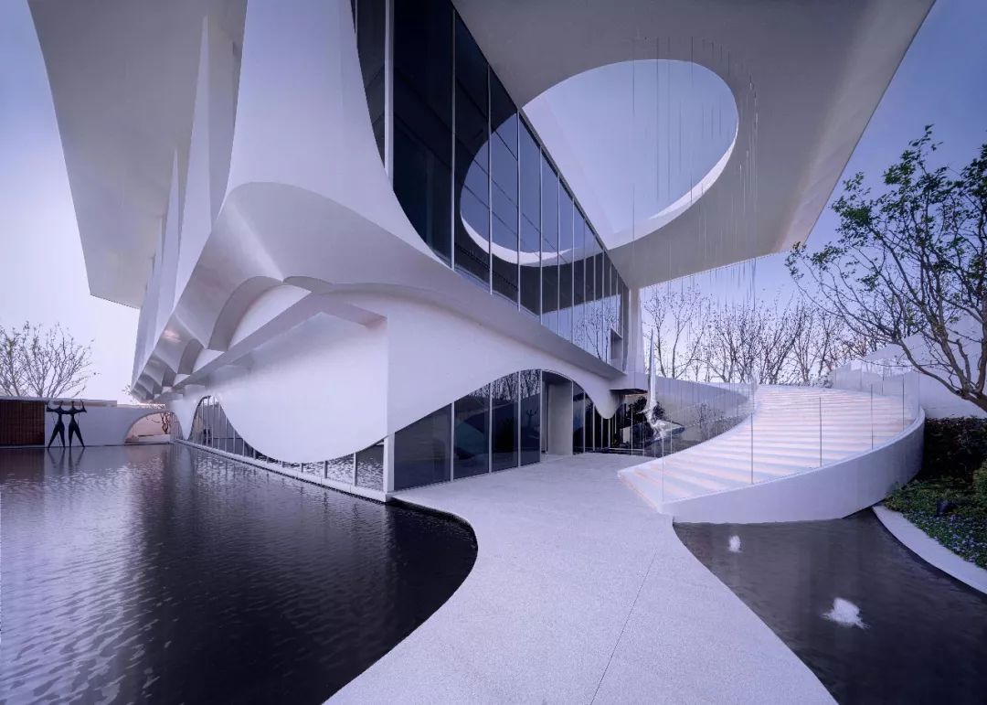 i35 ˵Ã÷: https://mmbiz.qpic.cn/mmbiz_jpg/gmk9j3lczawvuEaBTemibMt265F3SPOyuOmSVtP7twA9m7Z68Y2GBItJszpaCT4J3YaacVOBiaAlfxiaWtZCK71Yw/640?wx_fmt=jpeg