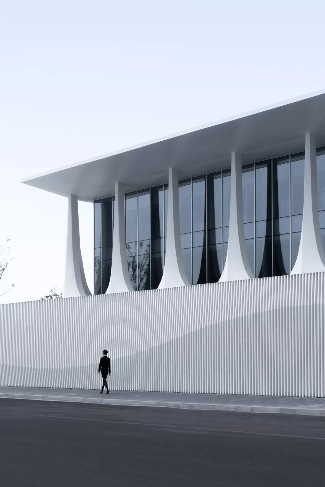 i36 ˵Ã÷: https://mmbiz.qpic.cn/mmbiz_jpg/gmk9j3lczawvuEaBTemibMt265F3SPOyuNUAVFIMnRokicA33ciatdnWGAJ9jN5b2qVcLrYBDD69UtTnIBibxeEvibg/640?wx_fmt=jpeg