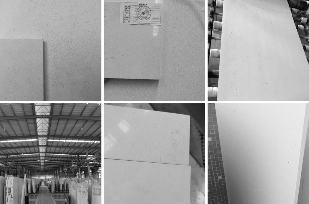 i37 ˵Ã÷: https://mmbiz.qpic.cn/mmbiz_png/gmk9j3lczawvuEaBTemibMt265F3SPOyuoRFhUVtlhRl88jbdlBo8SapfiaVbSpsJHCLwts9ySJLpNshgv0HMpVQ/640?wx_fmt=png